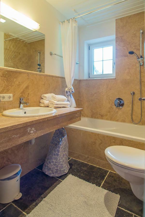 Residenz Zwieselstein App.11 Зёльден Экстерьер фото